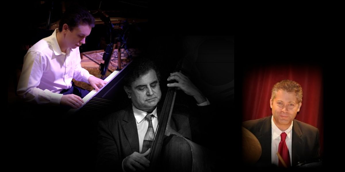 Concerts in New Smyrna Beach - Upcoming Concert Events, Venue, Schedule &  Passes In New Smyrna Beach