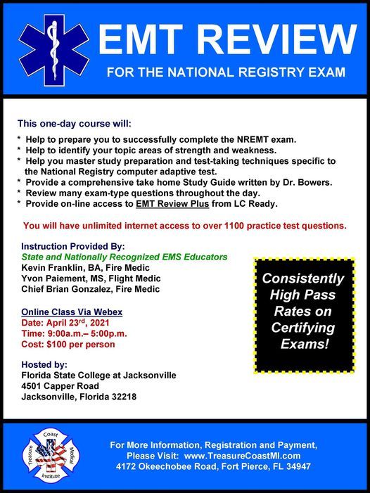 22nd April 2021 Events In Jacksonville Jacksonville Fl Events For April 2022