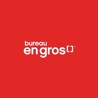 Bureau en Gros Laval 440 Magasin 339