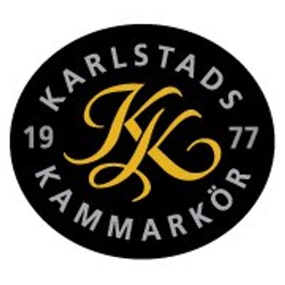 Karlstads Kammarkör