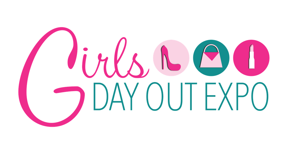 Girls Day Out Expo, Expo Idaho, Boise, May 6 2025 AllEvents.in