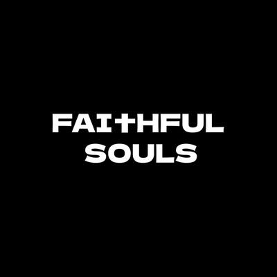 Faithful Souls logo