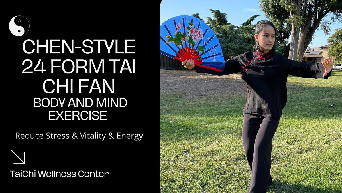 chen-style-24-form-tai-chi-fan-intermediate-march-26-to-july-30