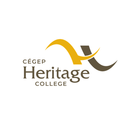 Cégep Heritage College