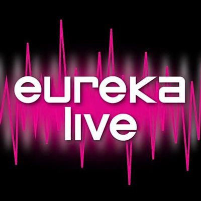 Eureka Live Drag Show!, 35 N Main St, Eureka Springs, September 8 to