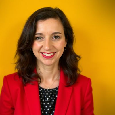 Savour Coaching logo