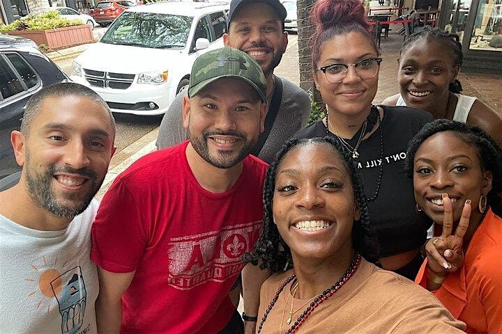 Insane Ithaca Scavenger Hunt | Event in Ithaca | AllEvents