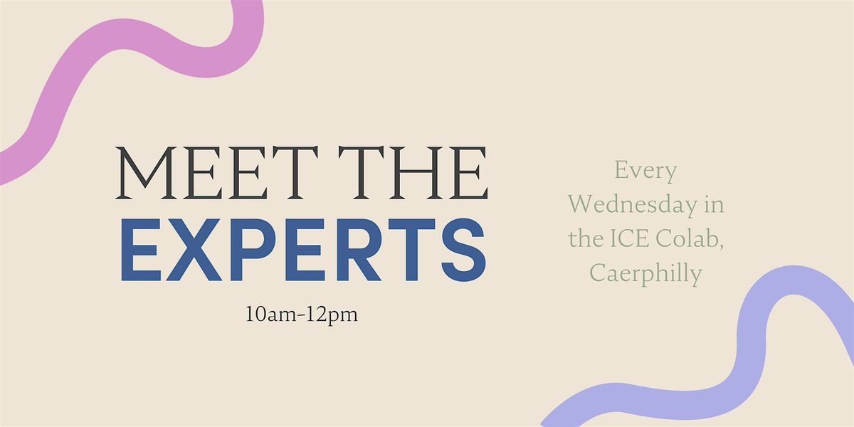 Meet the Experts: Legal & Debt Recovery 121s with Kearns Solicitors, 10 December | Event in Caerphilly