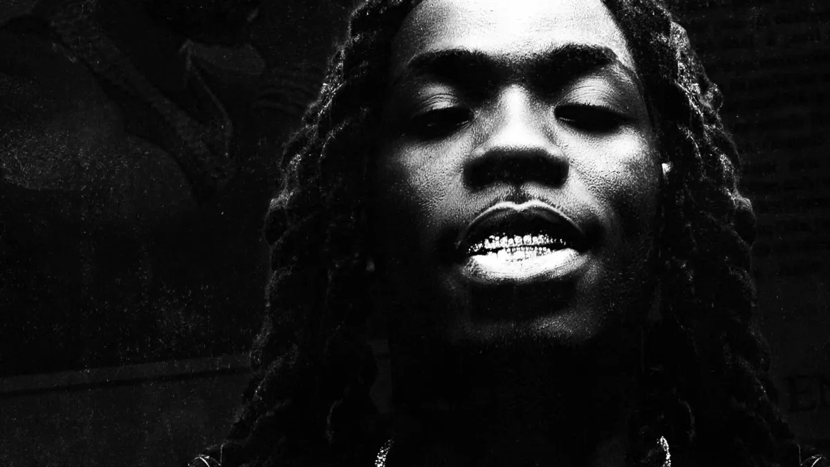 Gazo in Pecq | Event in Pecq | AllEvents