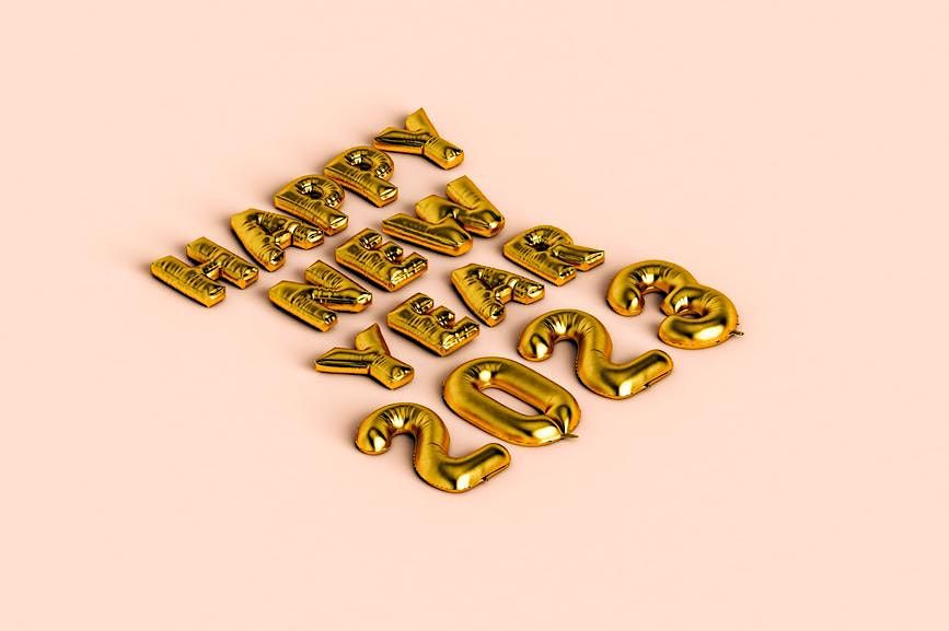 Christmas events toronto december