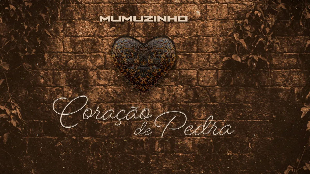 Mumuzinho in Salvador, 16 February | Event in Salvador | AllEvents
