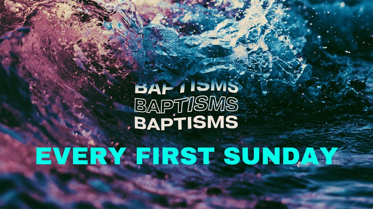 22nd June 2022 Events In Scottsdale Scottsdale Events 2022