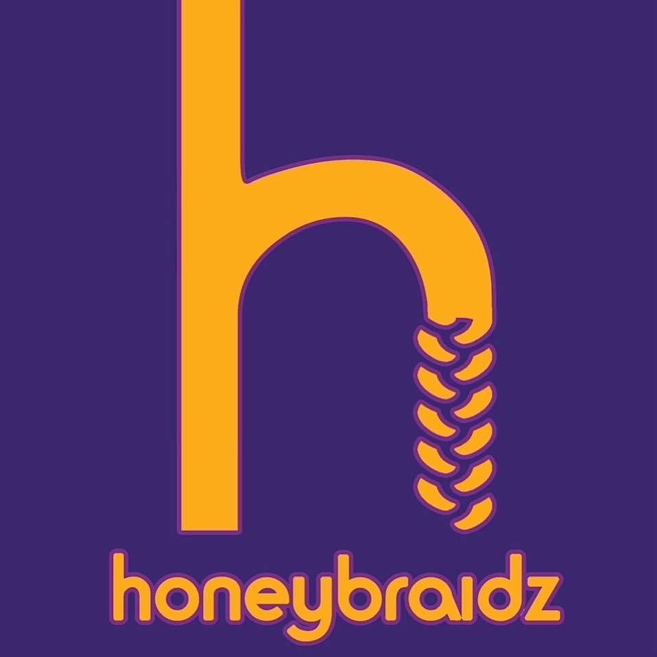 come-show-us-what-you-got-arizona-hair-fashion-show-phoenix-4-june
