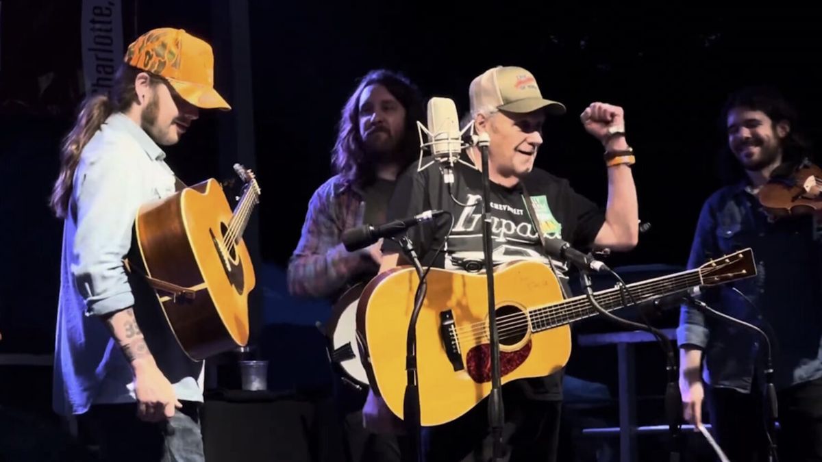 Terry Barber, 12 December | Event in Paradise Valley | AllEvents