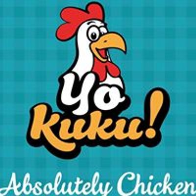 YoKuku