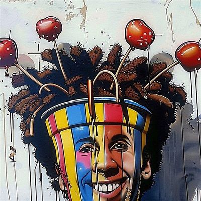 CMSPECIAL ENTERTAINMENT logo