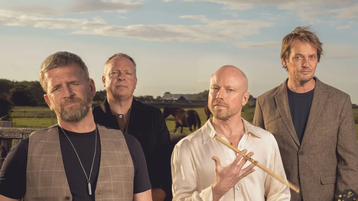 Racoon in Rotterdam, 10 October | Event in Rotterdam | AllEvents