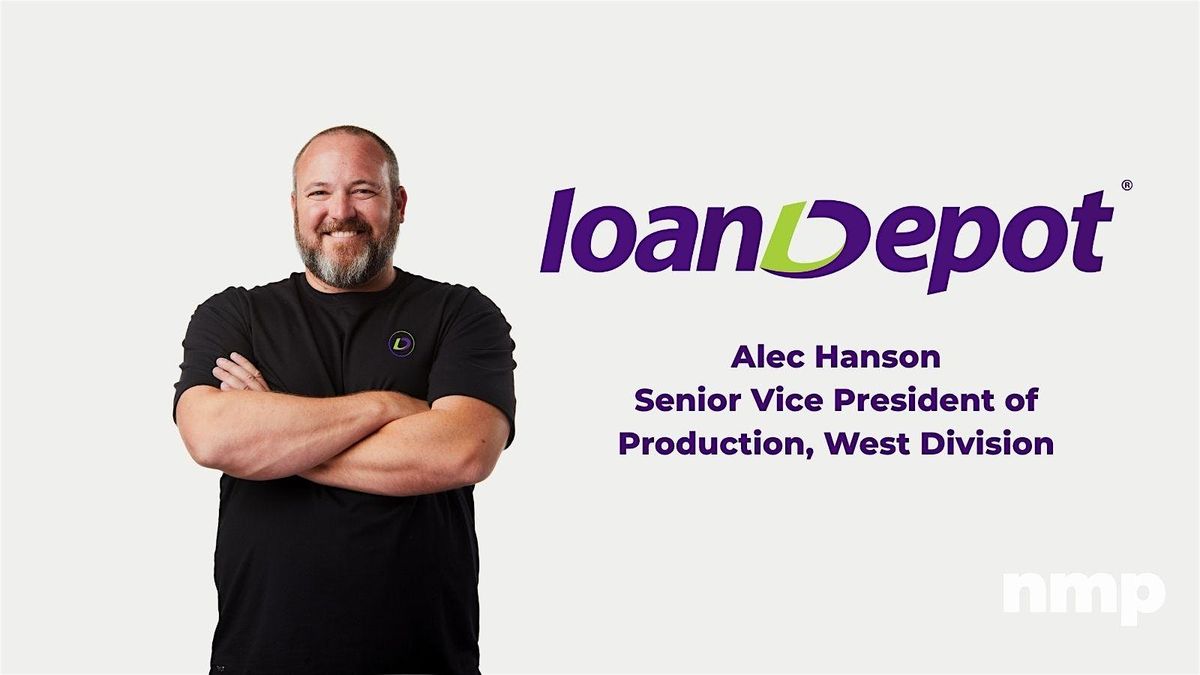 Marketing Mastery with Alec Hanson: How to utilize AI and Social Media, 9 December | Event in Kirkland | AllEvents