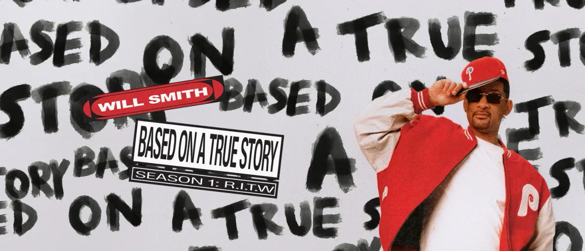 Will Smith in Manchester, 27 August | Event in Salford | AllEvents