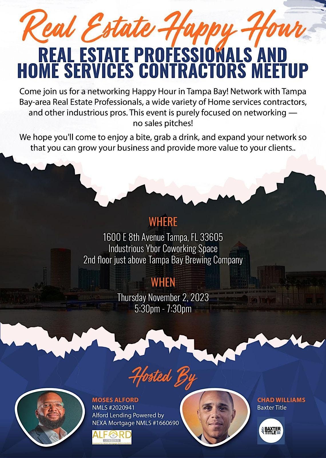Home Service Professionals Network: Connecting Experts for Your Needs Home Service Professionals Network: Connecting Experts for Your Needs