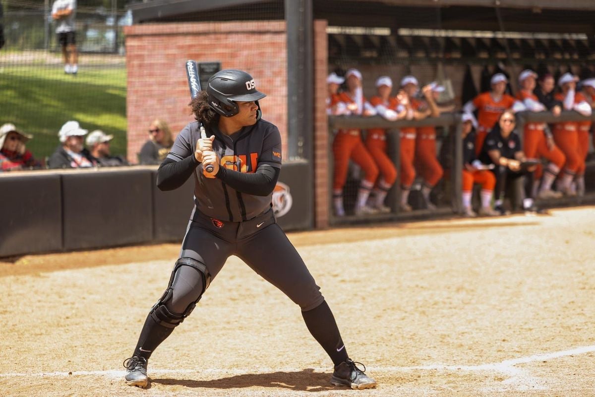 Parking Pacific Tigers at Oregon State Beavers Womens Soccer, 25 October | Event in Corvallis | AllEvents