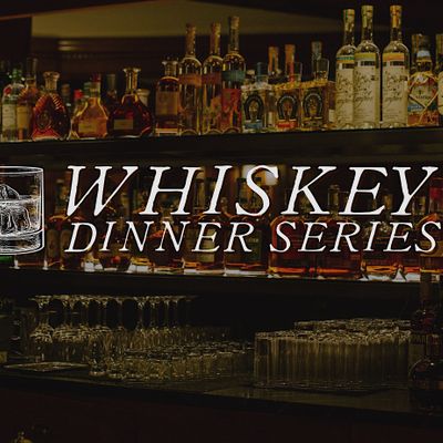 Look at this band: nickelback announces huge 2023 tour with a stop in Whiskies of the World Dinner, The Fireside Room, Seattle, February 8