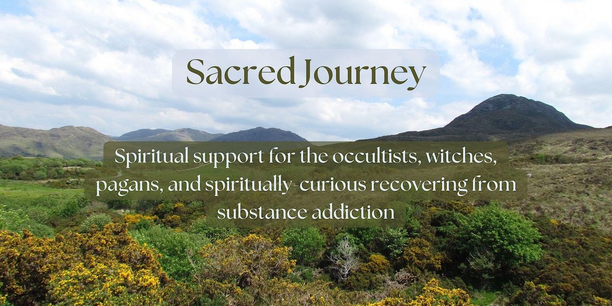 Sacred Journey, 1112 S Braddock Ave, Pittsburgh, May 24 2023 | AllEvents.in Sacred Journey, 1112 S Braddock Ave, Pittsburgh, May 24 2023 | AllEvents.in