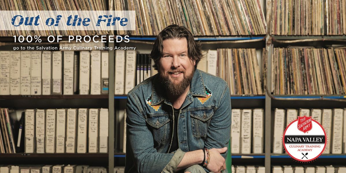 Napa Events List Of All Upcoming Napa Events In Yountville Events In Napa Oct 2022