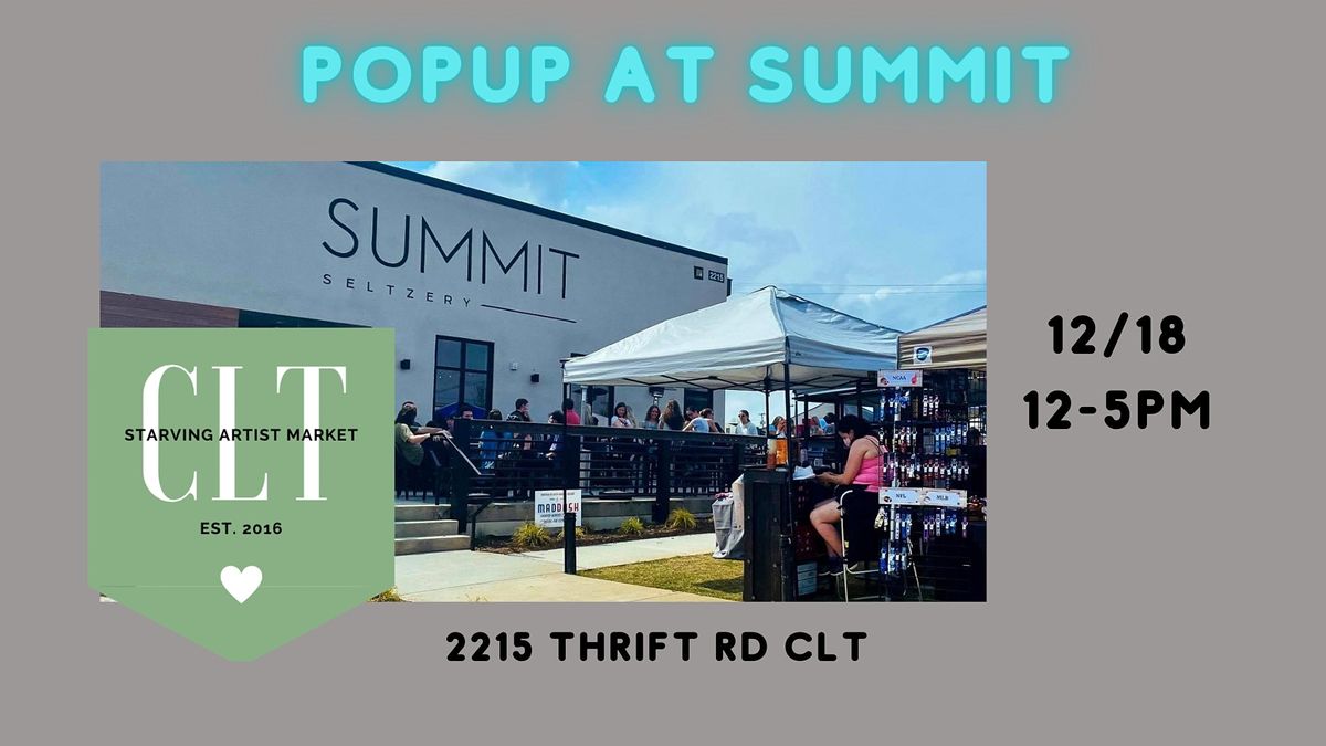 26th November 2021 Events In Charlotte Environmental Events Clt 2022