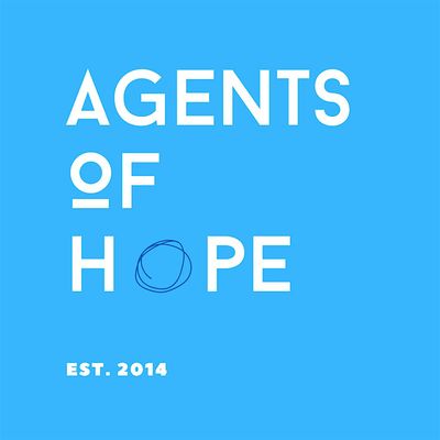 Agents of Hope Training & Information Center