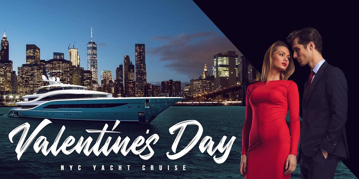 Valentine S Day 2022 Events Parties In New York Allevents In Nyc Events