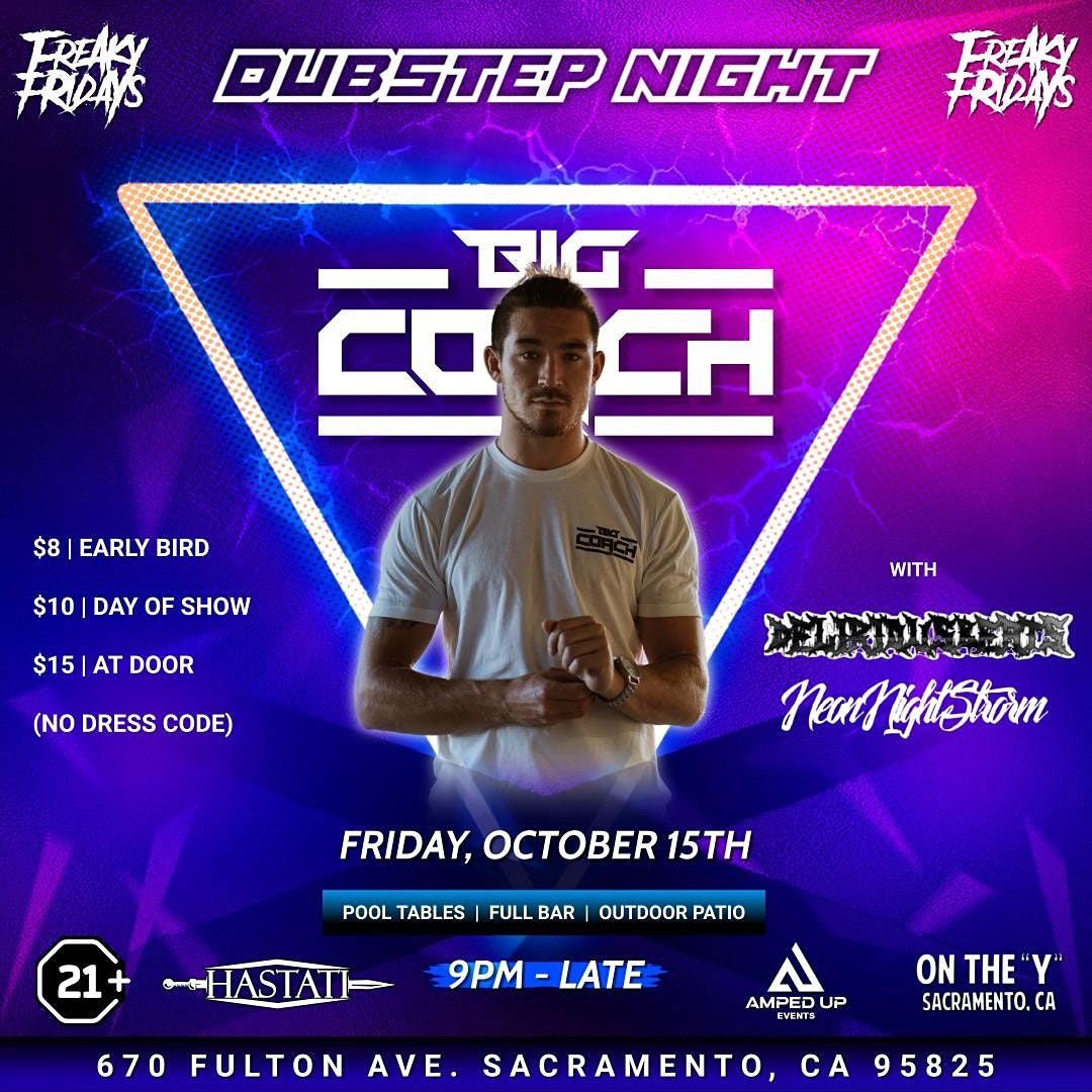 4gwfxeu2cxlifm Things To Do In Sacramento Memorial Day Weekend 2022