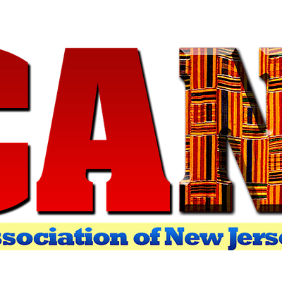The Sickle Cell Association of New Jersey