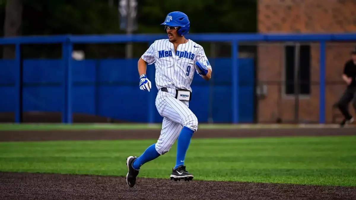 Parking Memphis Tigers at Wichita State Shockers Baseball, 15 May | Event in Wichita | AllEvents