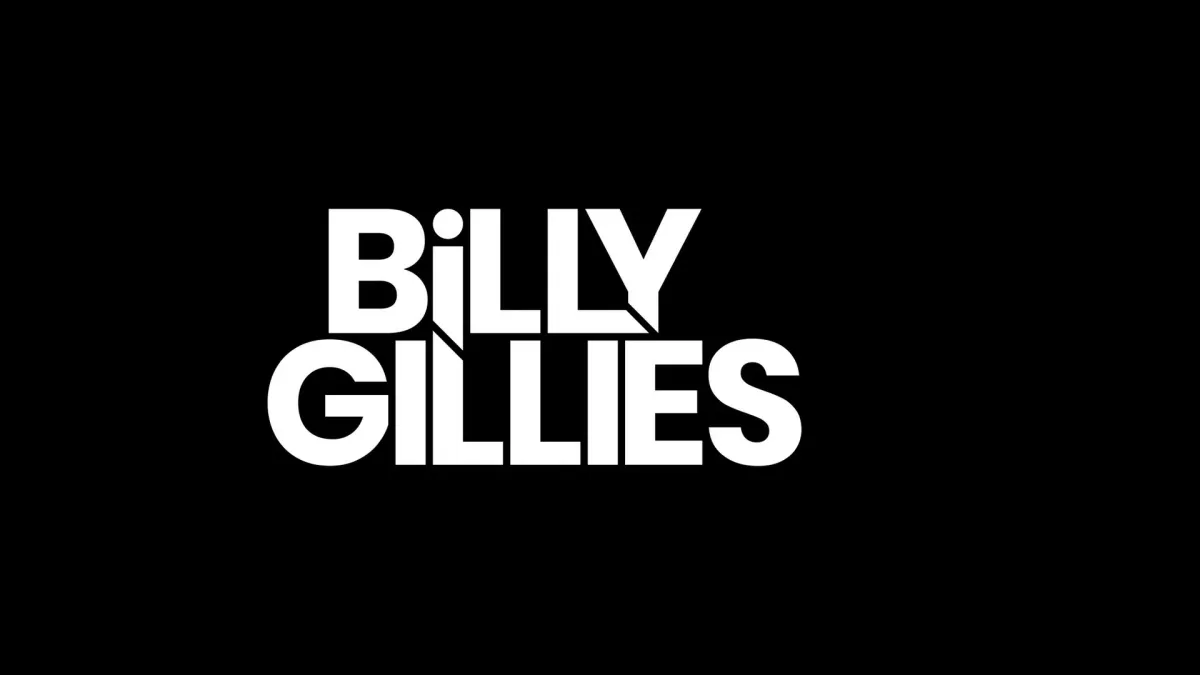 Billy Gillies, Will Atkinson in Belfast, 29 August | Event in Belfast | AllEvents