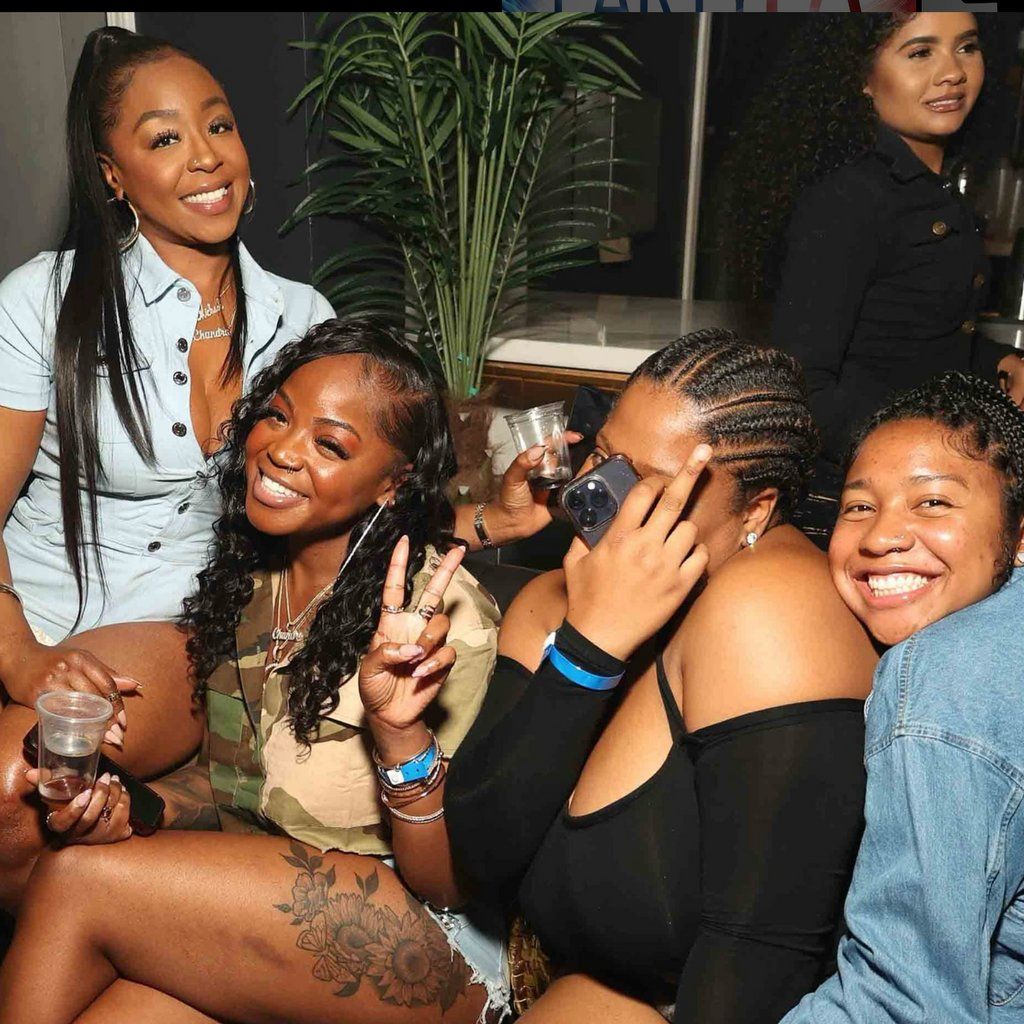Afrobeats And RnB Summer Day Party, 19 July | Event in Maidstone | AllEvents