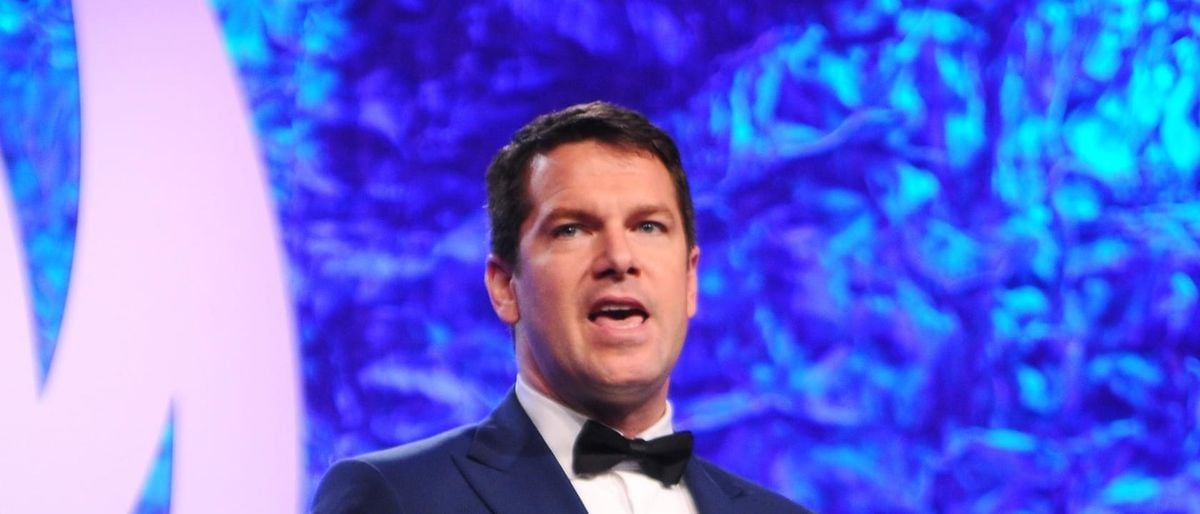 Chris Franjola, 21 January | Event in East Providence | AllEvents