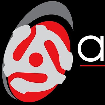 ANALOG PRODUCTIONS