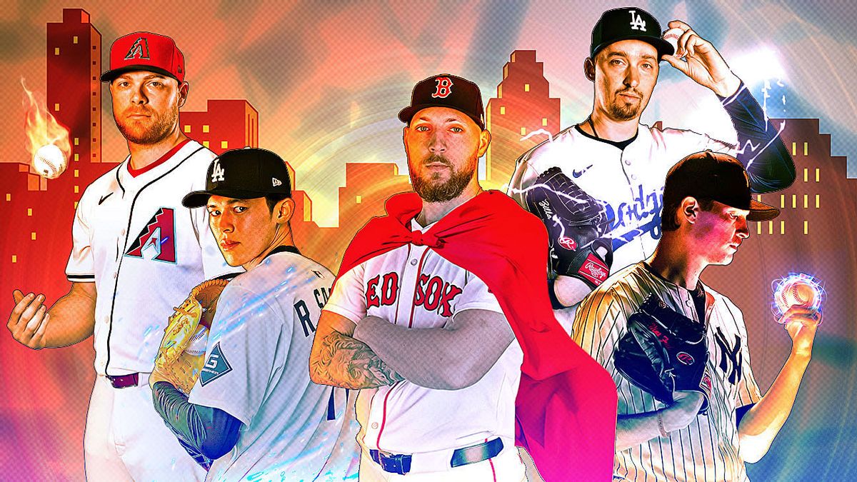 Bethune-Cookman Wildcats at LSU Tigers Baseball, 7 April | Event in Baton Rouge | AllEvents