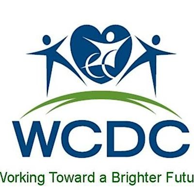 Worcester County Developmental Center, Inc.
