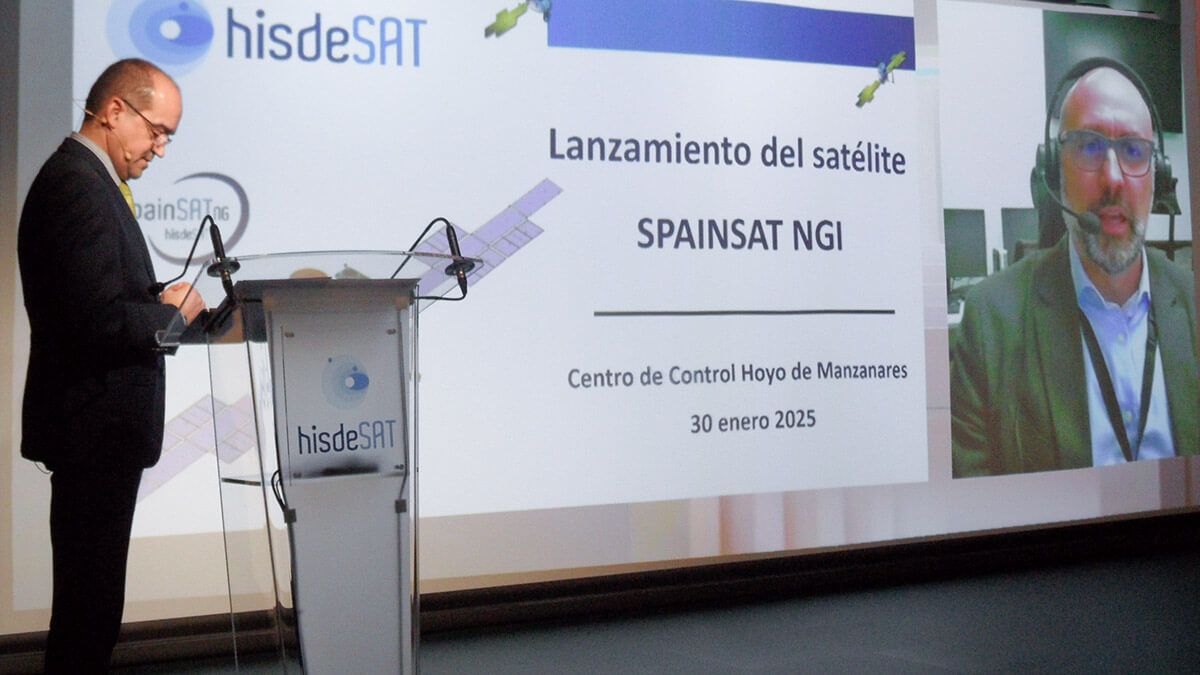 Manuel Angel Redondo, 29 May | Event in Salt Lake City | AllEvents