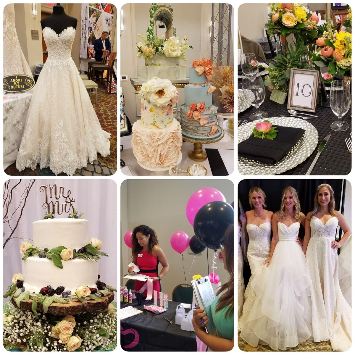 Fashion Show Events In West Palm Beach Miami Fashion Events October 2022