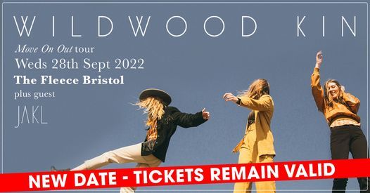 Oa2hl4altmbmwm Wildwood Calendar Of Events 2022