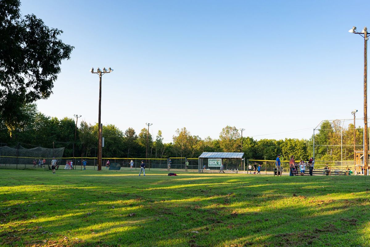 Parking Fletcher, 4 December | Event in Brooklyn | AllEvents