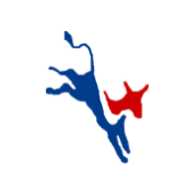 Tippecanoe County Democratic Party