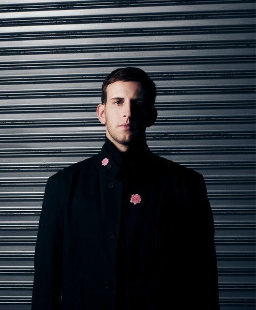 ILLENIUM in Paranaque City, 30 May | Event in Parañaque | AllEvents