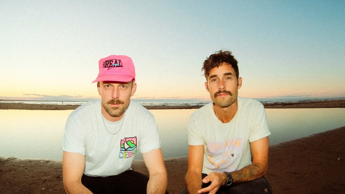 The East Pointers in Charlottetown, 25 April | Event in Charlottetown | AllEvents