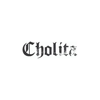 Cholita logo