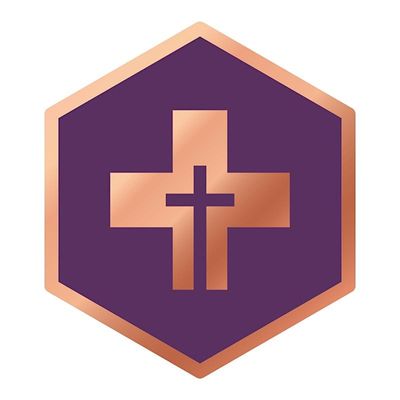 Hôtel-Dieu Grace Healthcare logo