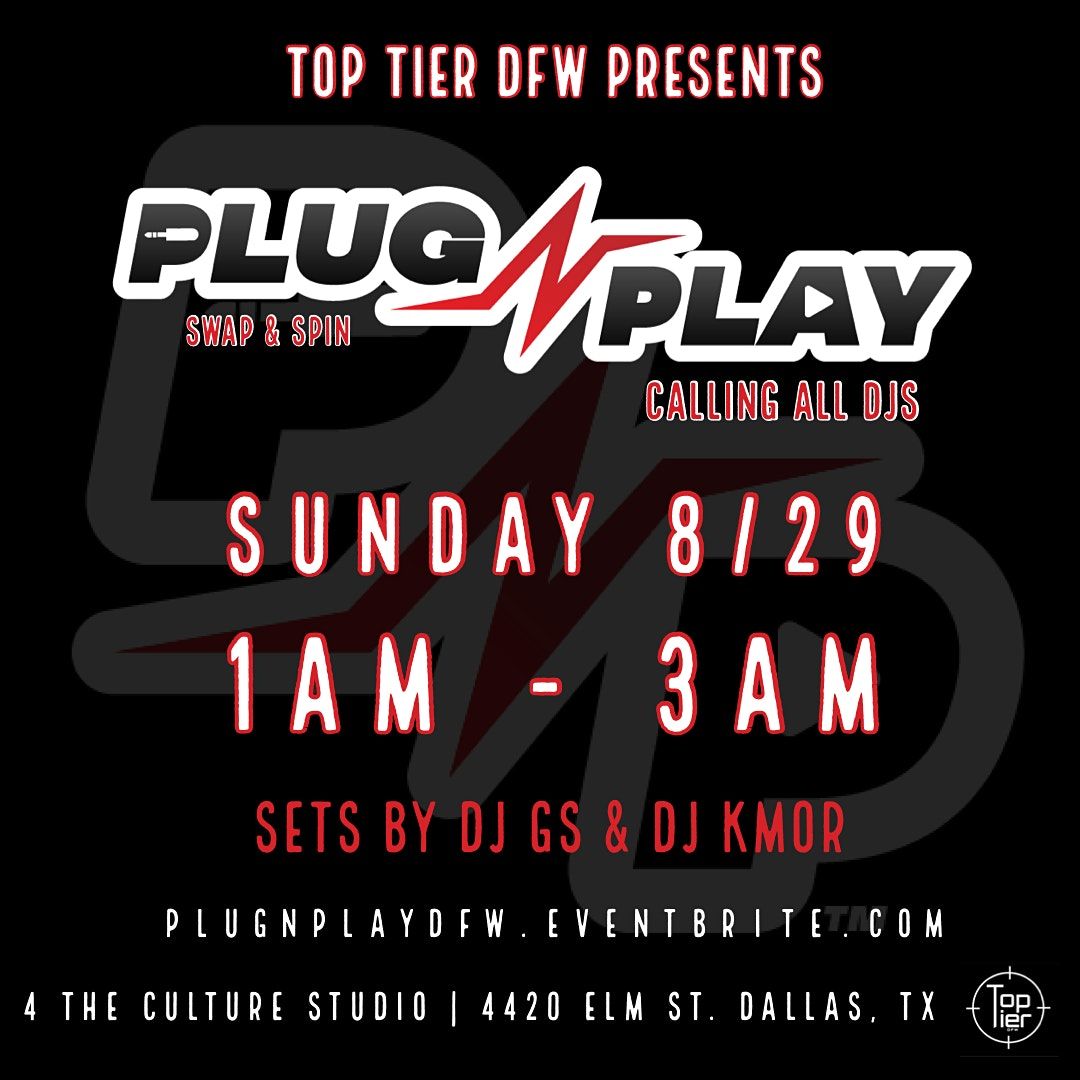 I 5c6rz5vwdpim July 4 2022 Events Dfw